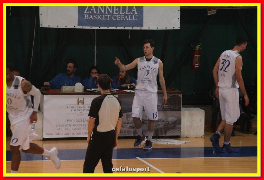 160228 Spadafora 216_tn.jpg